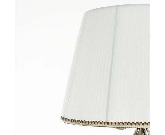 Торшер Citilux Вена CL402930, изображение 9