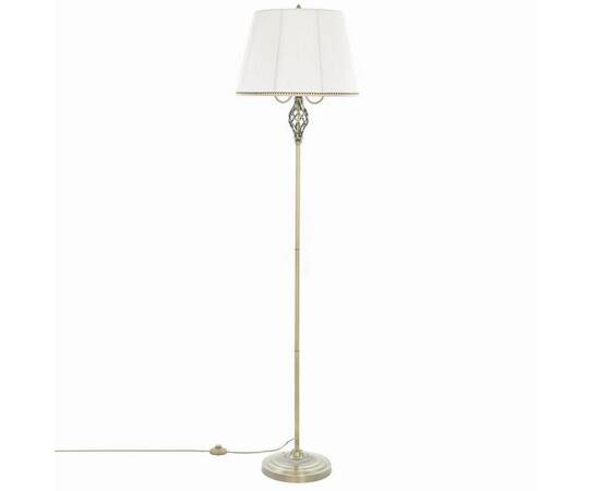 Торшер Citilux Вена CL402930, изображение 11