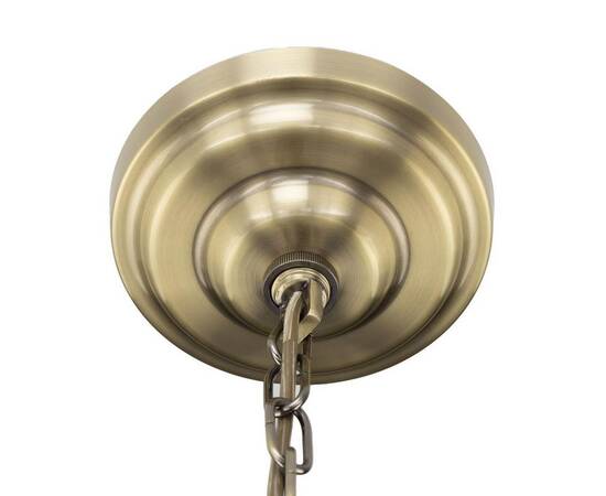 Подвесная люстра Citilux Ингвар CL334263, изображение 2