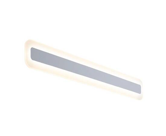 Настенный светодиодный светильник Citilux Тринити CL238560