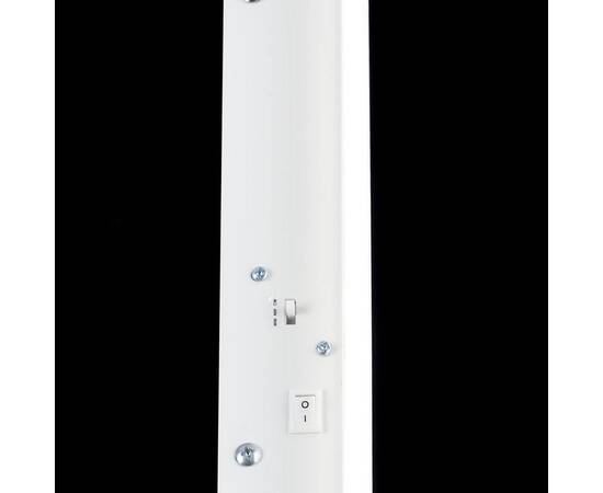 Настенный светодиодный светильник Citilux Тринити CL238560, изображение 2