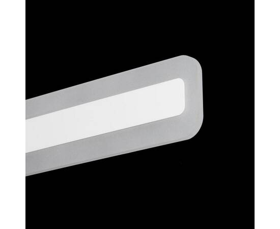 Настенный светодиодный светильник Citilux Тринити CL238560, изображение 3