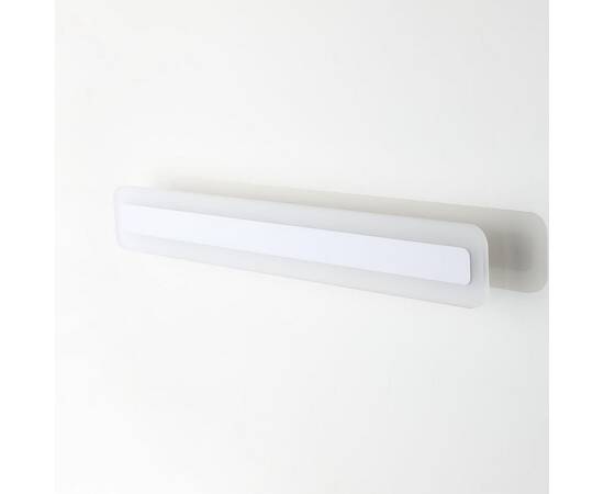 Настенный светодиодный светильник Citilux Тринити CL238560, изображение 5