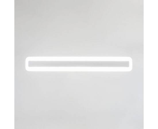 Настенный светодиодный светильник Citilux Тринити CL238560, изображение 7