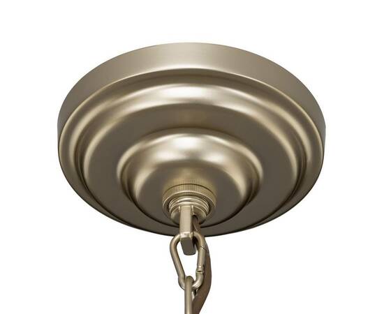 Подвесная люстра Citilux Лаура CL301292, изображение 2