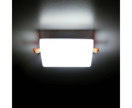 Встраиваемый светодиодный светильник Citilux Вега CLD53K10N, изображение 7