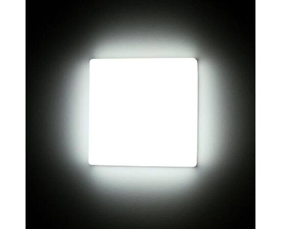 Встраиваемый светодиодный светильник Citilux Вега CLD53K10N, изображение 8