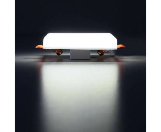 Встраиваемый светодиодный светильник Citilux Вега CLD53K10N, изображение 9