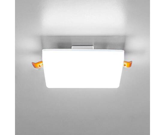 Встраиваемый светодиодный светильник Citilux Вега CLD53K10N, изображение 10