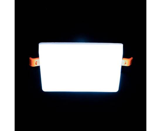 Встраиваемый светодиодный светильник Citilux Вега CLD53K10N, изображение 12