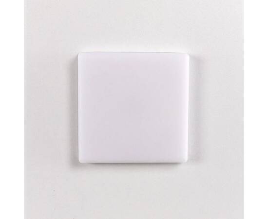 Встраиваемый светодиодный светильник Citilux Вега CLD53K10N, изображение 22