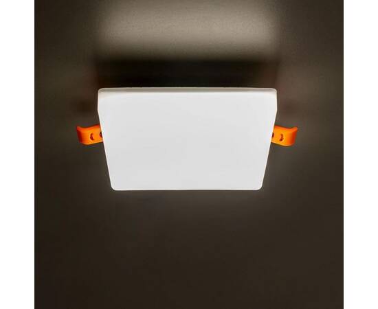 Встраиваемый светодиодный светильник Citilux Вега CLD53K10N, изображение 27