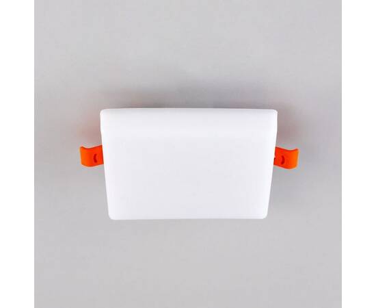 Встраиваемый светодиодный светильник Citilux Вега CLD53K10N, изображение 28