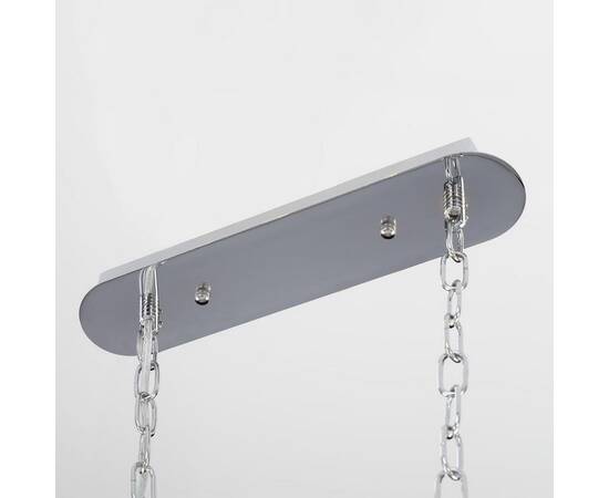 Подвесная люстра Citilux Ингвар CL334301, изображение 2