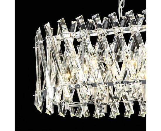 Подвесная люстра Citilux Ингвар CL334301, изображение 3