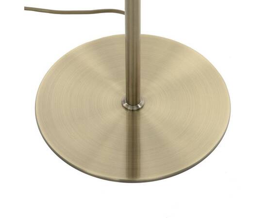 Торшер Citilux Линц CL402983, изображение 5