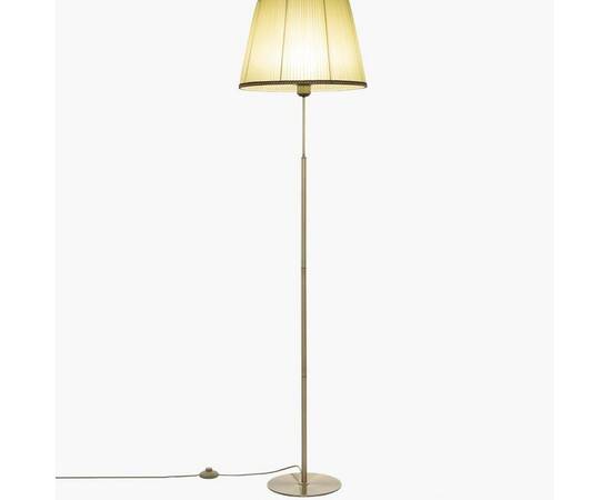 Торшер Citilux Линц CL402983, изображение 7