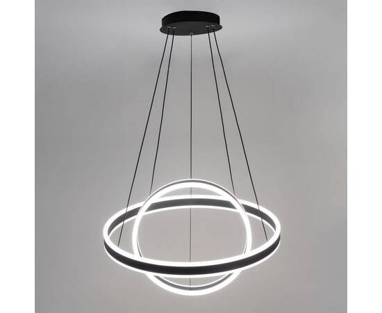 Подвесной светодиодный светильник Citilux Дуэт CL719641, изображение 3