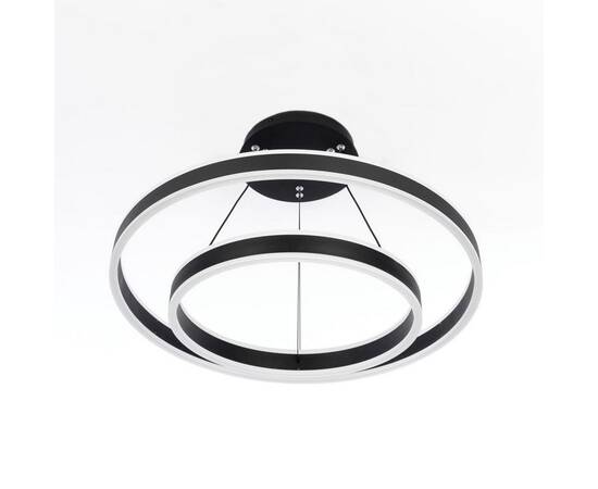 Подвесной светодиодный светильник Citilux Дуэт CL719641, изображение 12