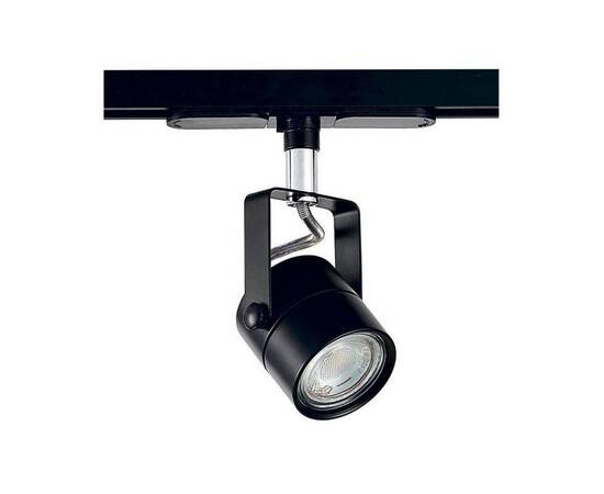 Трековый светильник Citilux Ринг CL525T11