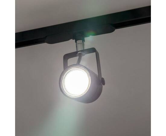 Трековый светильник Citilux Ринг CL525T11, изображение 2