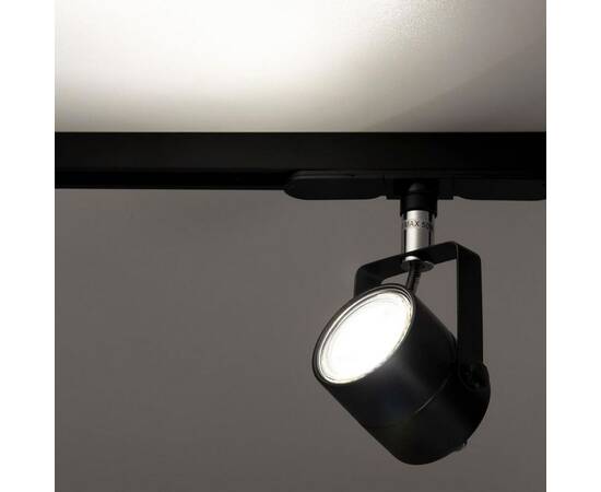 Трековый светильник Citilux Ринг CL525T11, изображение 4