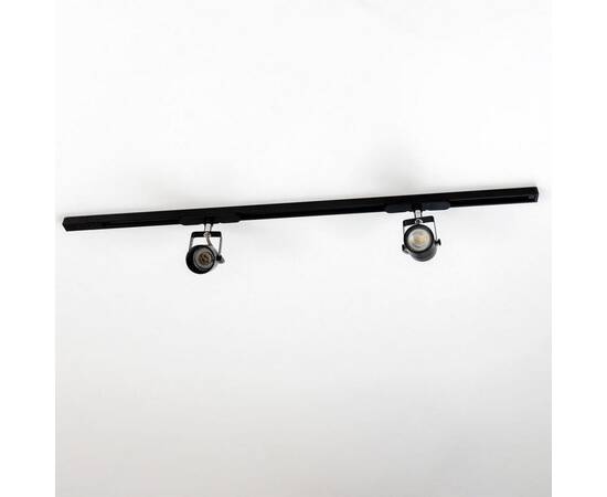 Трековый светильник Citilux Ринг CL525T11, изображение 7