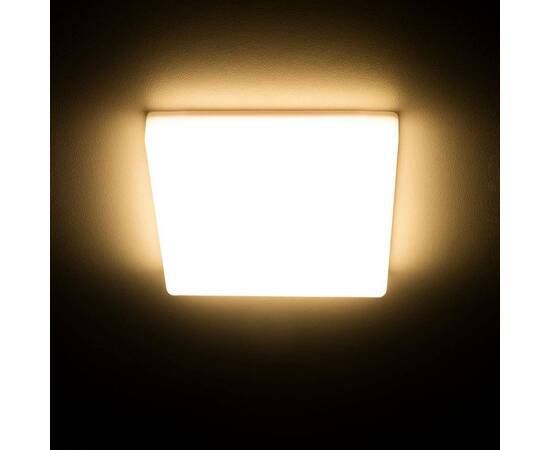 Встраиваемый светодиодный светильник Citilux Вега CLD53K10W, изображение 5