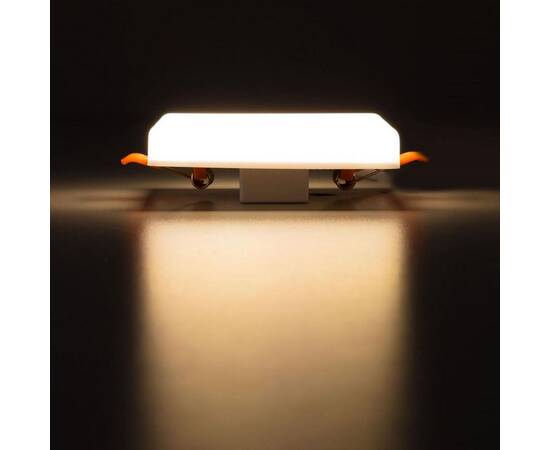 Встраиваемый светодиодный светильник Citilux Вега CLD53K10W, изображение 7