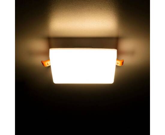 Встраиваемый светодиодный светильник Citilux Вега CLD53K10W, изображение 8