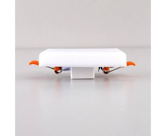 Встраиваемый светодиодный светильник Citilux Вега CLD53K10W, изображение 9