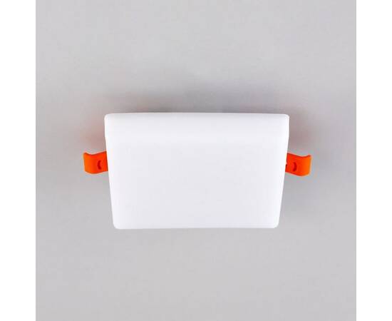 Встраиваемый светодиодный светильник Citilux Вега CLD53K10W, изображение 10