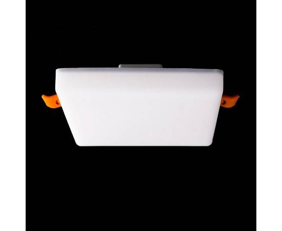 Встраиваемый светодиодный светильник Citilux Вега CLD53K10W, изображение 11