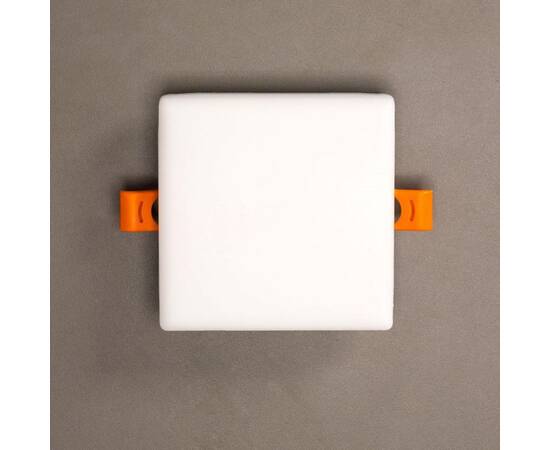 Встраиваемый светодиодный светильник Citilux Вега CLD53K10W, изображение 14