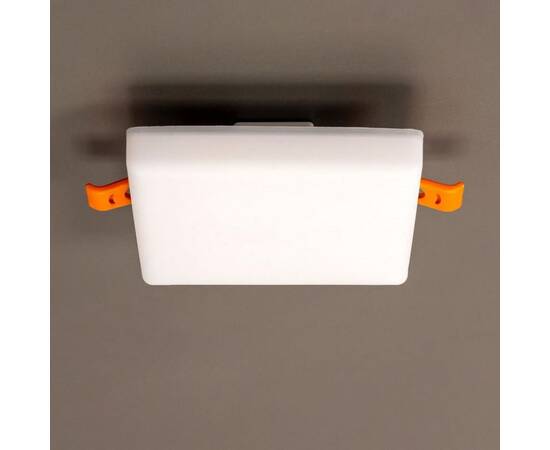 Встраиваемый светодиодный светильник Citilux Вега CLD53K10W, изображение 16