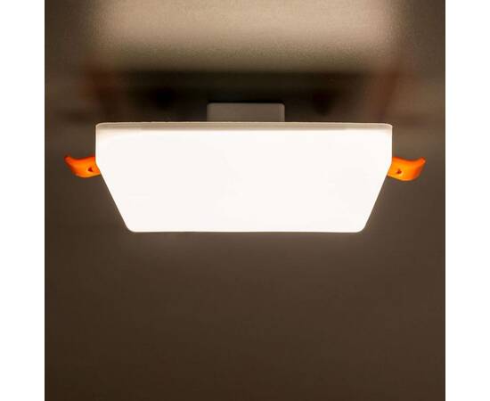 Встраиваемый светодиодный светильник Citilux Вега CLD53K10W, изображение 17