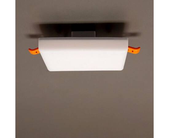 Встраиваемый светодиодный светильник Citilux Вега CLD53K10W, изображение 18