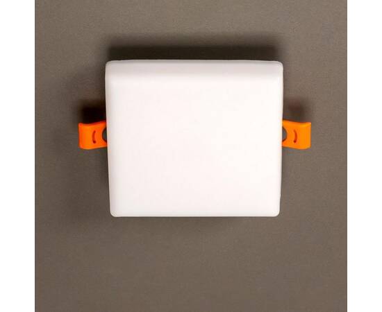 Встраиваемый светодиодный светильник Citilux Вега CLD53K10W, изображение 19