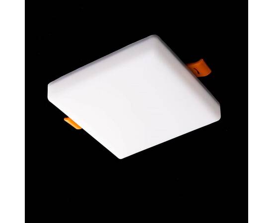 Встраиваемый светодиодный светильник Citilux Вега CLD53K10W, изображение 20