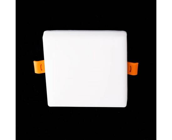 Встраиваемый светодиодный светильник Citilux Вега CLD53K10W, изображение 21