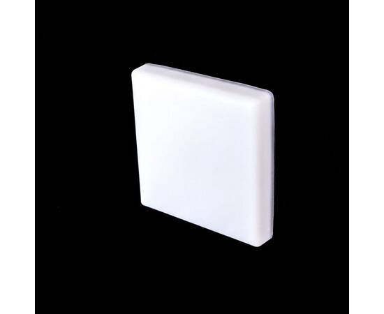 Встраиваемый светодиодный светильник Citilux Вега CLD53K10W, изображение 24