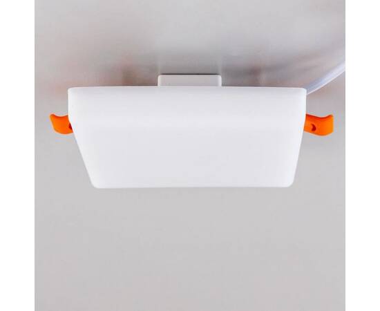 Встраиваемый светодиодный светильник Citilux Вега CLD53K10W, изображение 26