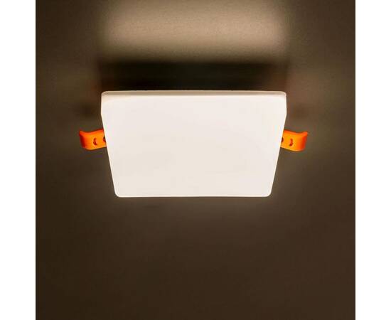 Встраиваемый светодиодный светильник Citilux Вега CLD53K10W, изображение 27