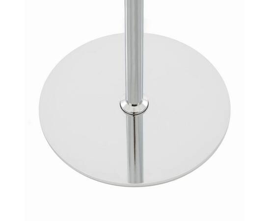 Торшер Citilux Джемини CL229911, изображение 3