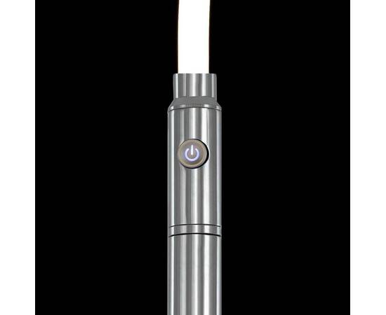 Торшер Citilux Джемини CL229911, изображение 4