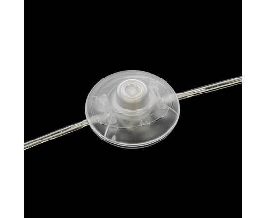 Торшер Citilux Линц CL402973T, изображение 3