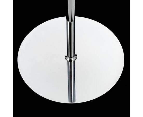 Торшер Citilux Линц CL402973T, изображение 4