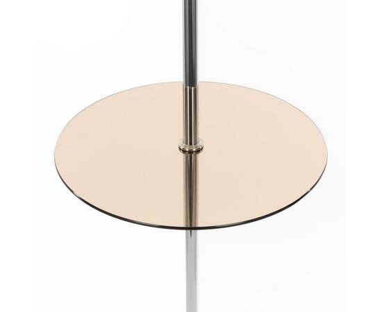 Торшер Citilux Линц CL402973T, изображение 5