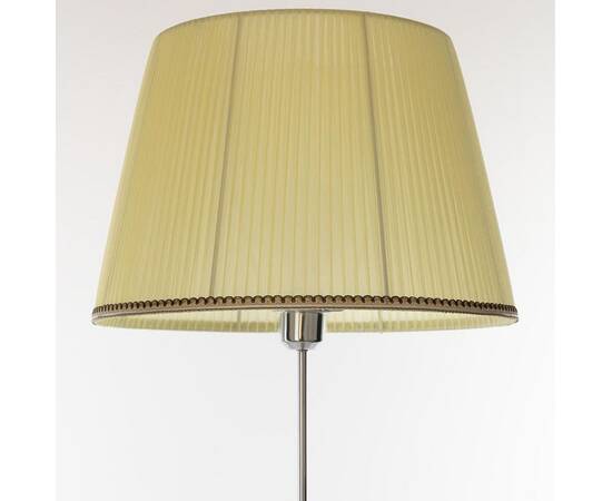 Торшер Citilux Линц CL402973T, изображение 6