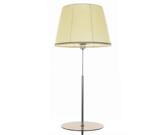 Торшер Citilux Линц CL402973T, изображение 7